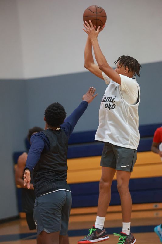 Photography by Swavey Shots